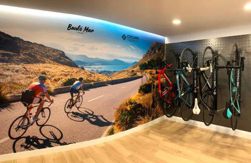 Bauló Mar Apartments - Foto 5