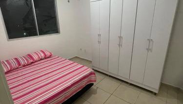 Apartamento 2 quarto - Foto 4