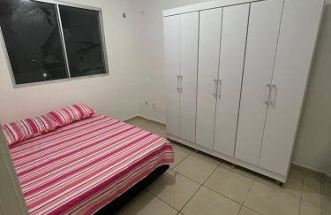 Apartamento 2 quarto - Foto 4
