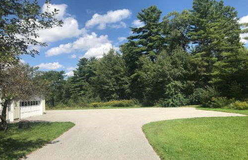 Sunderland Guest House - Photo 55