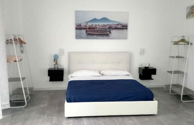 Corso Umberto 22 Guest House - Photo 38