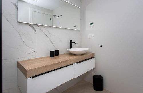 Villa el raso - Foto 13