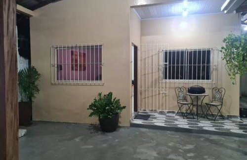 casa de praia - Foto 12