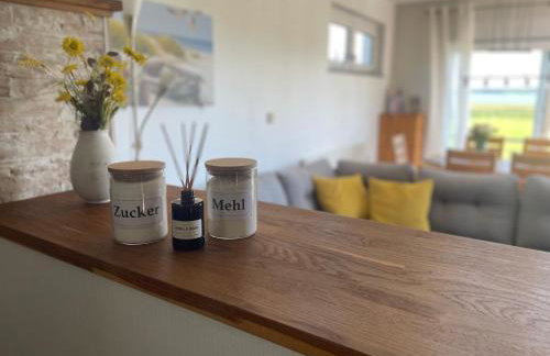 Ferienhaus Salem am Kummerower See - Foto 13