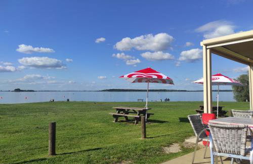 Chez CHARLETTE - Foto 50