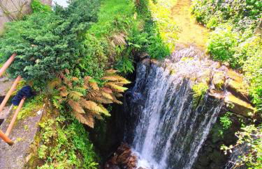 Casa Carmelo - Foto 23