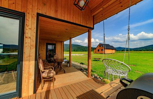 Domek u Anitki i Nikosia - Foto 8