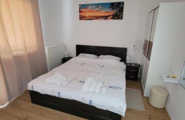 Residence Horvat - Foto 14