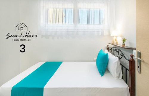 Second Home - Foto 66