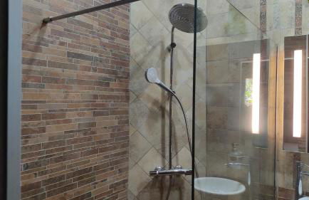 coucher de soleil vensac ocean Montalivet - Foto 5