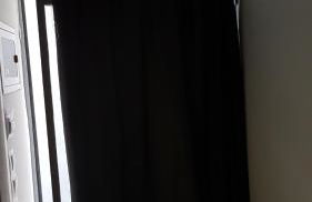 Konstantinos Apartments - Foto 48