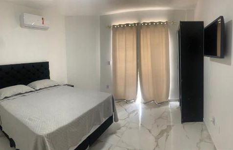 Nino's Residence - 150m da Praia de Mariscal - Foto 26