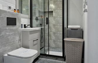 Platinium Gdynia Comfy - Foto 9