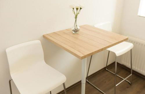 T3 Cityloft Appartments - Foto 11