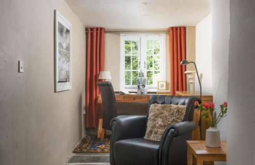 The Old Farmhouse - Foto 11