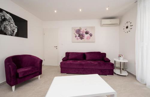 Lions apartment - Foto 11