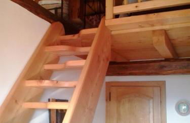 Baita Agaz - Foto 51