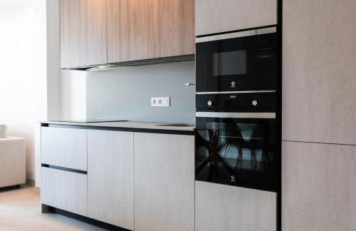 Rooms & Suites Loft 2F Deluxe Edition Arrecife - Foto 20