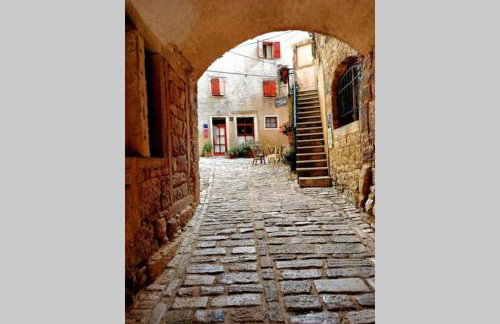 Casa Porta Verde - Photo 32