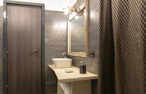 Agriturismo Colline Morghetta - Foto 28