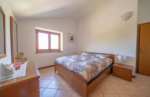 La Rosa Bianca - Foto 14