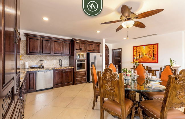 Hacienda Encantada by Naya Homes - Foto 60