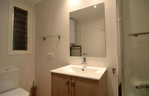 Blau Mar Cap de la Barra - Foto 18