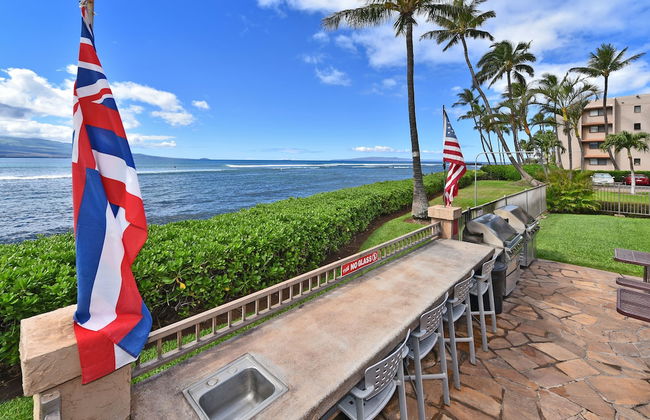 Island Sands 210 - Foto 74