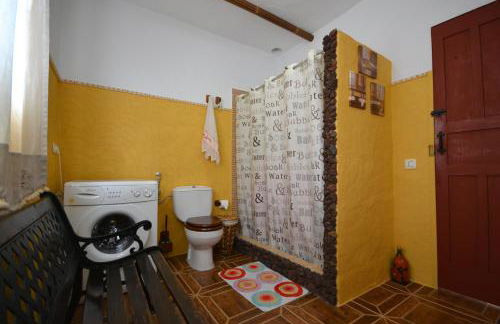 Mirador del Gallego - Foto 24