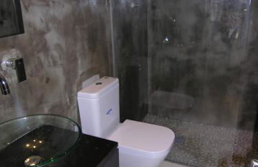 Casa en el Roc de Sant Gaieta - Foto 23