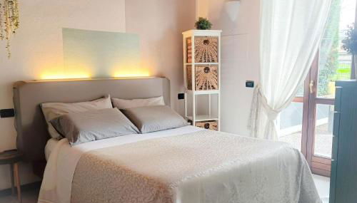 Picnic Apartment - Foto 2