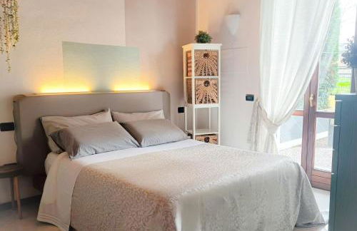 Picnic Apartment - Foto 2