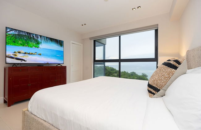 The Palms Penthouse by Acomodo Punta Caelo - Foto 7