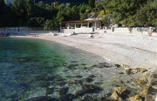 Apartmani Matija - Foto 40