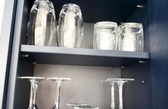 Criccieth- STUDIO GLAN ERIN BACH - Foto 31