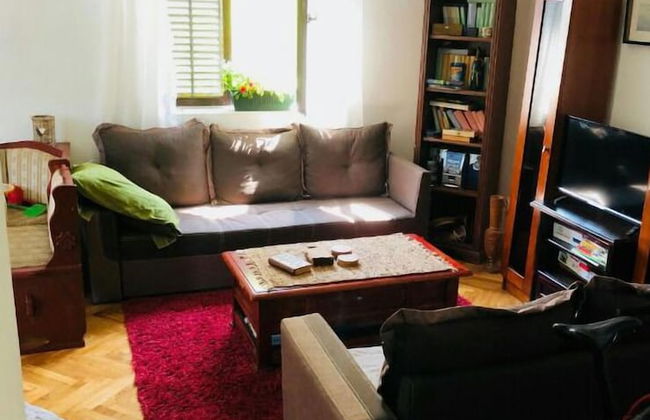 House near Cetinje - Foto 11