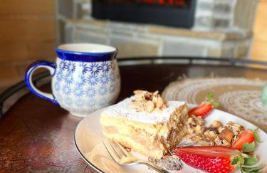 Wioska Jasia i Małgosi - Foto 16