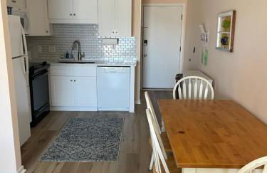 Bikini Bottom - Foto 26