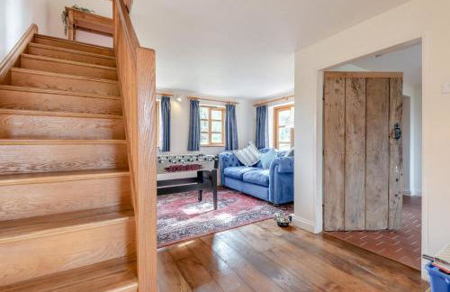 4 Bed in Shrawley oc-s34861 - Photo 7