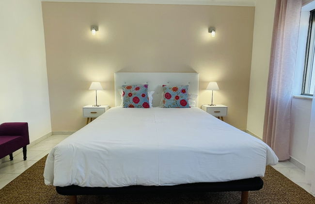 Galeão CIP - Photo 7