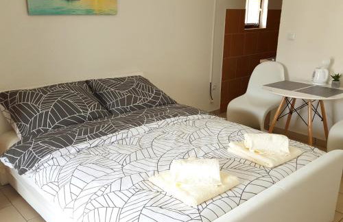 Apartments Merion - Foto 8