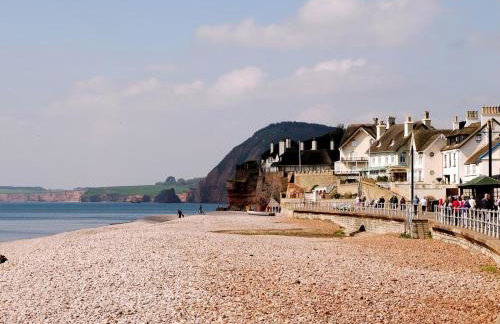 2 Bed in Ottery St Mary oc-lambs - Foto 14