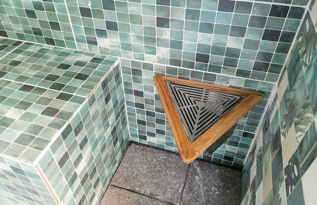 Carmen de Apicalá - Foto 20