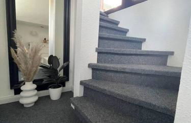 Siloah Ferienwohnung - Foto 25