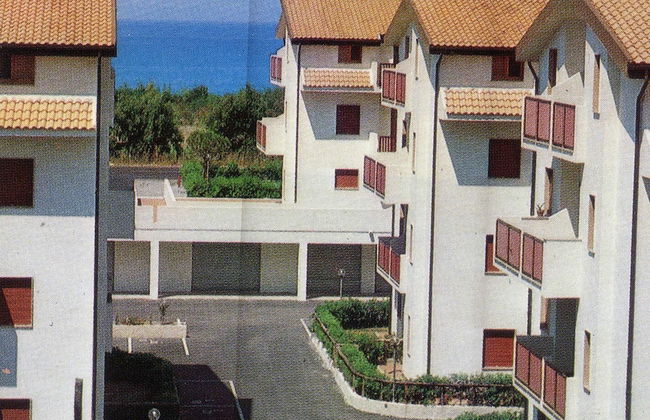 Parco Degli Emiri - Foto 30