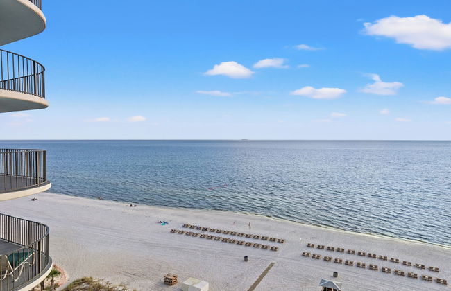 Watercrest 906 - Foto 48