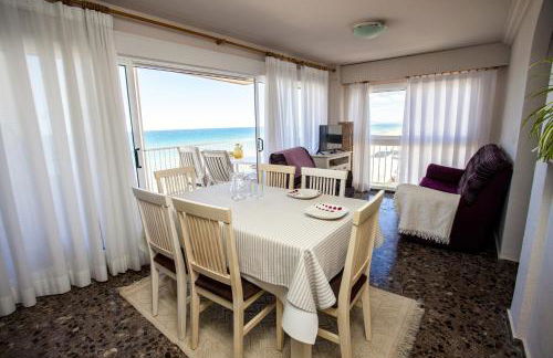 Apartamento Bellavista - Foto 13