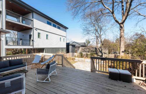 Rustic Rouge - Foto 44