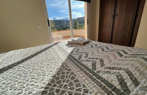 Dúplex Río Madera - Foto 23