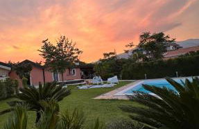 La Casetta di Lollò - Foto 29